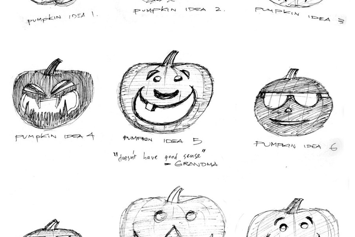 Halloween Meme Video Ideas You Can Make From One Photo